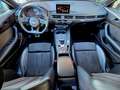 Audi A4 40 TDI quattro sport Competition, Carbon, BuO Grau - thumbnail 33