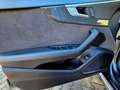 Audi A4 40 TDI quattro sport Competition, Carbon, BuO Grau - thumbnail 21