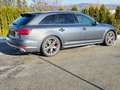 Audi A4 40 TDI quattro sport Competition, Carbon, BuO Grau - thumbnail 8