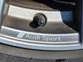 Audi A4 40 TDI quattro sport Competition, Carbon, BuO Grau - thumbnail 14