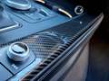 Audi A4 40 TDI quattro sport Competition, Carbon, BuO Grau - thumbnail 31