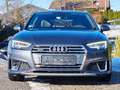 Audi A4 40 TDI quattro sport Competition, Carbon, BuO Grau - thumbnail 11