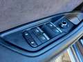 Audi A4 40 TDI quattro sport Competition, Carbon, BuO Grau - thumbnail 45