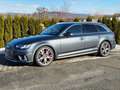 Audi A4 40 TDI quattro sport Competition, Carbon, BuO Grau - thumbnail 3