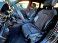 Audi A4 40 TDI quattro sport Competition, Carbon, BuO Grau - thumbnail 20