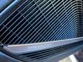 Audi A4 40 TDI quattro sport Competition, Carbon, BuO Grau - thumbnail 44