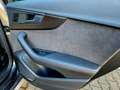 Audi A4 40 TDI quattro sport Competition, Carbon, BuO Grau - thumbnail 39