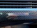 Audi A4 40 TDI quattro sport Competition, Carbon, BuO Grau - thumbnail 30