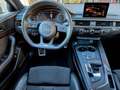 Audi A4 40 TDI quattro sport Competition, Carbon, BuO Grau - thumbnail 34