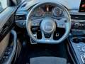 Audi A4 40 TDI quattro sport Competition, Carbon, BuO Grau - thumbnail 36