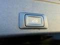 Audi A4 40 TDI quattro sport Competition, Carbon, BuO Grau - thumbnail 24
