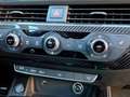 Audi A4 40 TDI quattro sport Competition, Carbon, BuO Grau - thumbnail 32