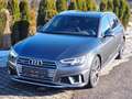 Audi A4 40 TDI quattro sport Competition, Carbon, BuO Grau - thumbnail 2