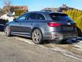 Audi A4 40 TDI quattro sport Competition, Carbon, BuO Grau - thumbnail 5