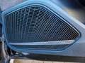 Audi A4 40 TDI quattro sport Competition, Carbon, BuO Grau - thumbnail 47