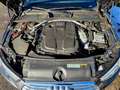 Audi A4 40 TDI quattro sport Competition, Carbon, BuO Grau - thumbnail 12