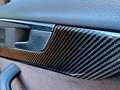 Audi A4 40 TDI quattro sport Competition, Carbon, BuO Grau - thumbnail 40