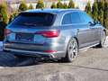 Audi A4 40 TDI quattro sport Competition, Carbon, BuO Grau - thumbnail 7