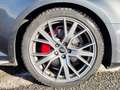 Audi A4 40 TDI quattro sport Competition, Carbon, BuO Grau - thumbnail 13