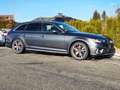 Audi A4 40 TDI quattro sport Competition, Carbon, BuO Grau - thumbnail 9