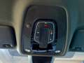 Audi A4 40 TDI quattro sport Competition, Carbon, BuO Grau - thumbnail 38
