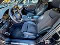 Audi A4 40 TDI quattro sport Competition, Carbon, BuO Grau - thumbnail 19