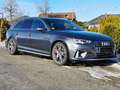 Audi A4 40 TDI quattro sport Competition, Carbon, BuO Grau - thumbnail 10
