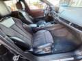 Audi A4 40 TDI quattro sport Competition, Carbon, BuO Grau - thumbnail 28
