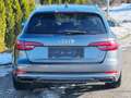 Audi A4 40 TDI quattro sport Competition, Carbon, BuO Grau - thumbnail 6