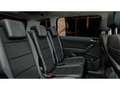 Volkswagen Touran 1.5TSI DSG Goal Matrix Navi Rear View ACC Blau - thumbnail 11