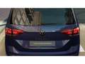 Volkswagen Touran 1.5TSI DSG Goal Matrix Navi Rear View ACC Blau - thumbnail 7