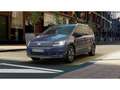 Volkswagen Touran 1.5TSI DSG Goal Matrix Navi Rear View ACC Blau - thumbnail 1