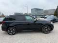 BMW X5 M50 d  M-Paket*2.HAND*HEAD-UP*PANORAMA*EURO6* Schwarz - thumbnail 7