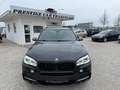 BMW X5 M50 d  M-Paket*2.HAND*HEAD-UP*PANORAMA*EURO6* Schwarz - thumbnail 2
