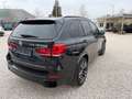 BMW X5 M50 d  M-Paket*2.HAND*HEAD-UP*PANORAMA*EURO6* Schwarz - thumbnail 4