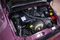 Porsche 964 CARRERA 2|A.S.I.|FOR COLLECTORS Mauve - thumbnail 9