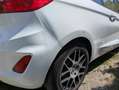 Ford Fiesta Fiesta Trend 1,1 Start/Stop Trend Weiß - thumbnail 10