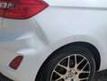 Ford Fiesta Fiesta Trend 1,1 Start/Stop Trend Weiß - thumbnail 4