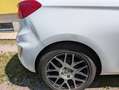 Ford Fiesta Fiesta Trend 1,1 Start/Stop Trend Weiß - thumbnail 11
