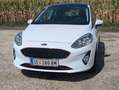 Ford Fiesta Fiesta Trend 1,1 Start/Stop Trend Weiß - thumbnail 6