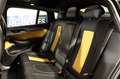 BMW X4 M Competition Negro - thumbnail 21