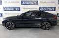 BMW X4 M Competition Negro - thumbnail 3