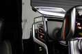 BMW X4 M Competition Negro - thumbnail 29