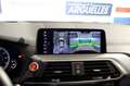 BMW X4 M Competition Negro - thumbnail 47