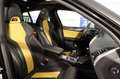 BMW X4 M Competition Negro - thumbnail 8