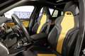 BMW X4 M Competition Negro - thumbnail 20