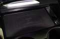 BMW X4 M Competition Negro - thumbnail 31