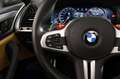 BMW X4 M Competition Negro - thumbnail 37