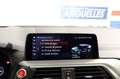 BMW X4 M Competition Negro - thumbnail 41