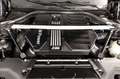 BMW X4 M Competition Negro - thumbnail 35
